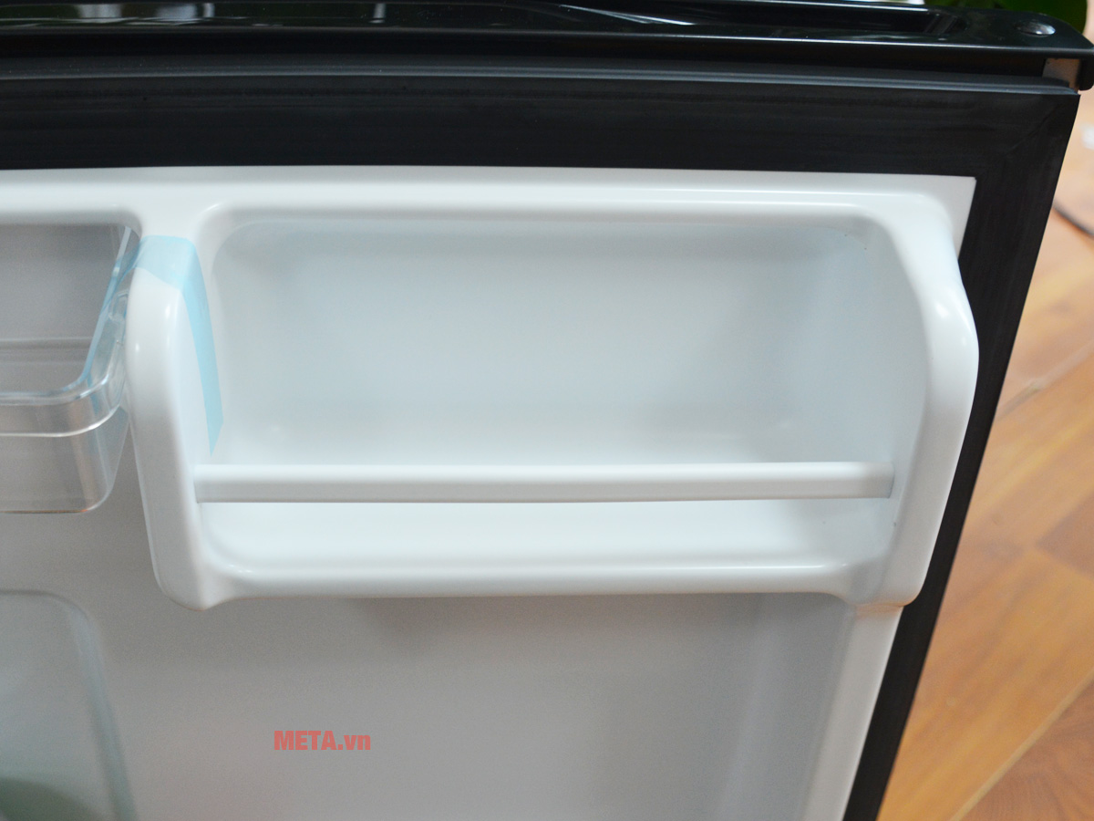 Tủ lạnh Midea HS/HF-65Sn/TTY 50 lít