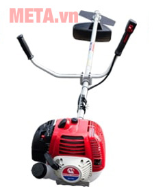 Máy cắt cỏ cầm tay