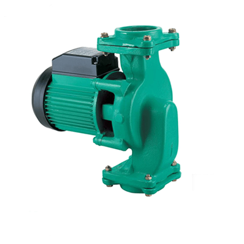 May bom tu?n hoan nu?c nong Wilo PH 400E 400W - META.vn