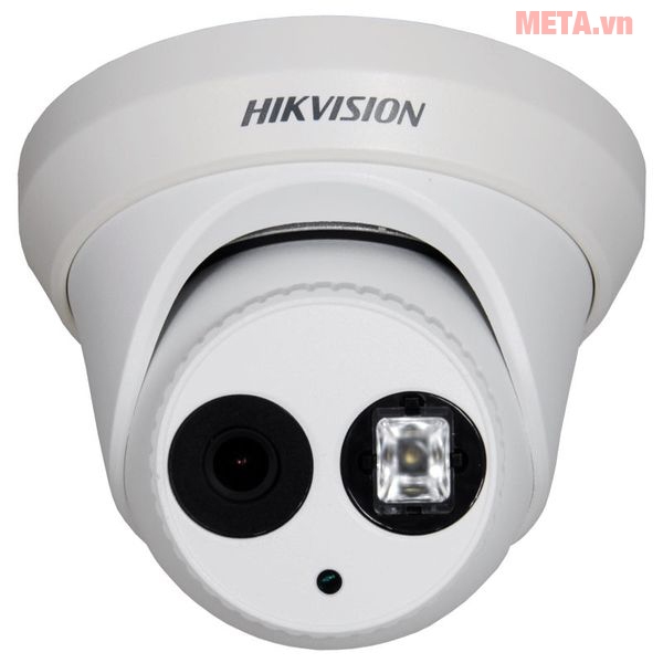 Hình ảnh camera Hikvision DS-2CD2321G0-I/NF