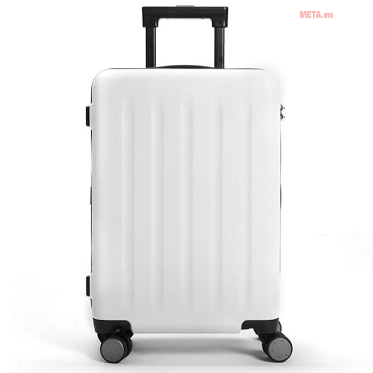 Vali du lịch Xiaomi 90 Point Luggage 20 (20 inch) META.vn