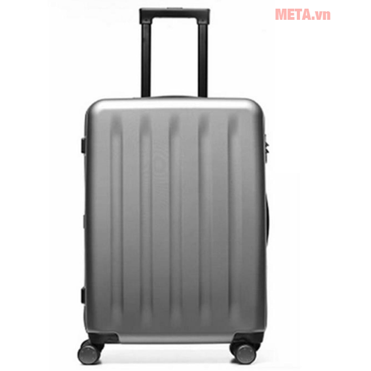 Vali du lịch Xiaomi 90 Point Luggage 20 (20 inch) META.vn