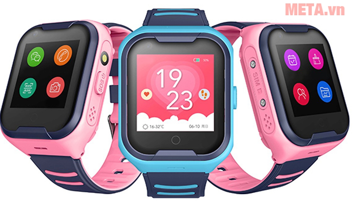 Kt11 wonlex розовый. Смарт часы jetix t watch. Wonlex kt11. Smart baby watch kt03. Wonlex kt11 4g.