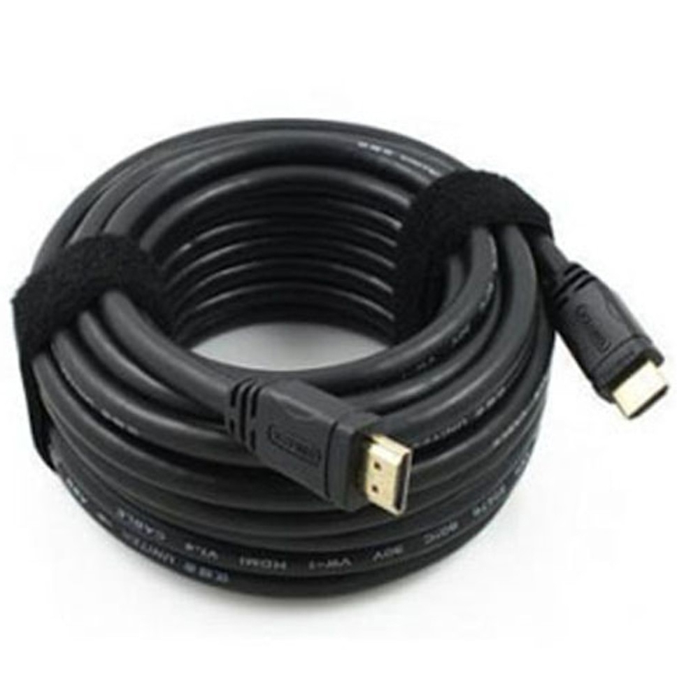 Оптический Hdmi Кабель 10 Метров Купить