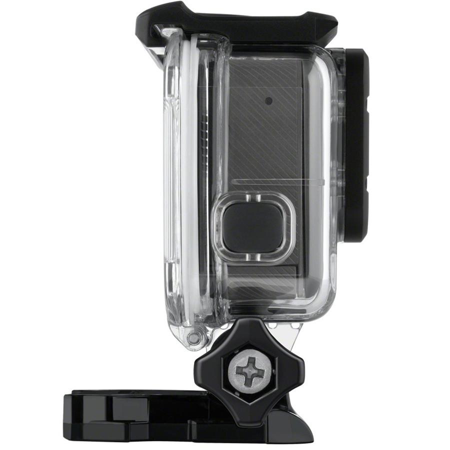 Vỏ máy quay GoPro Super Suit (Uber Protective + Dive Housing HERO 5 Black) (AADIV-001)