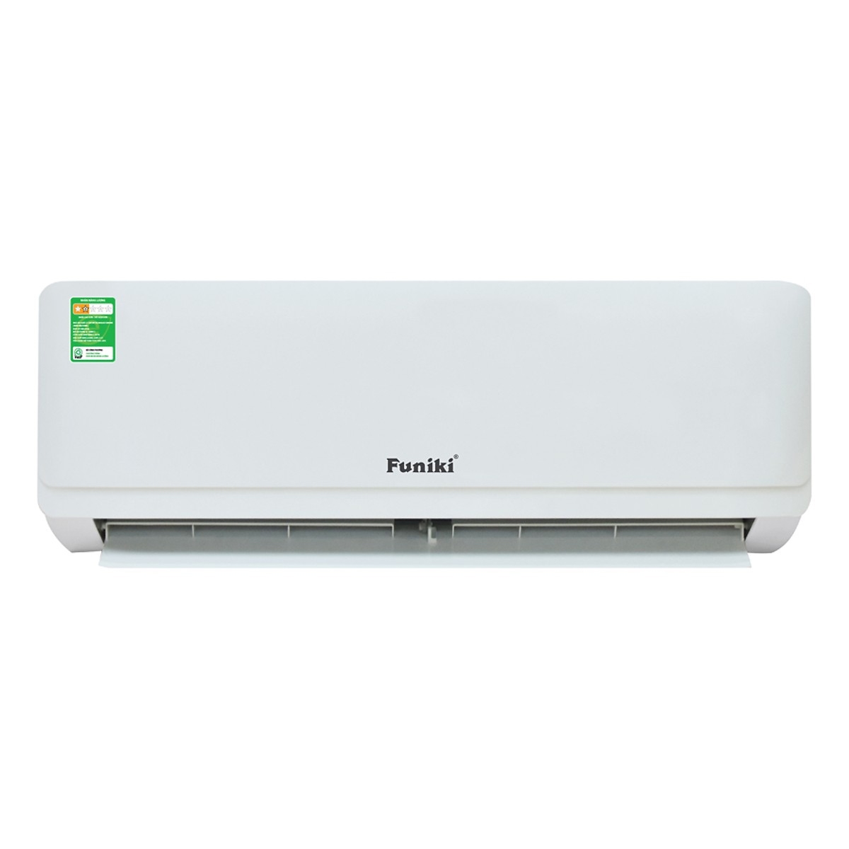 Điều hòa 1 chiều Funiki SC12 MMC2 12000BTU