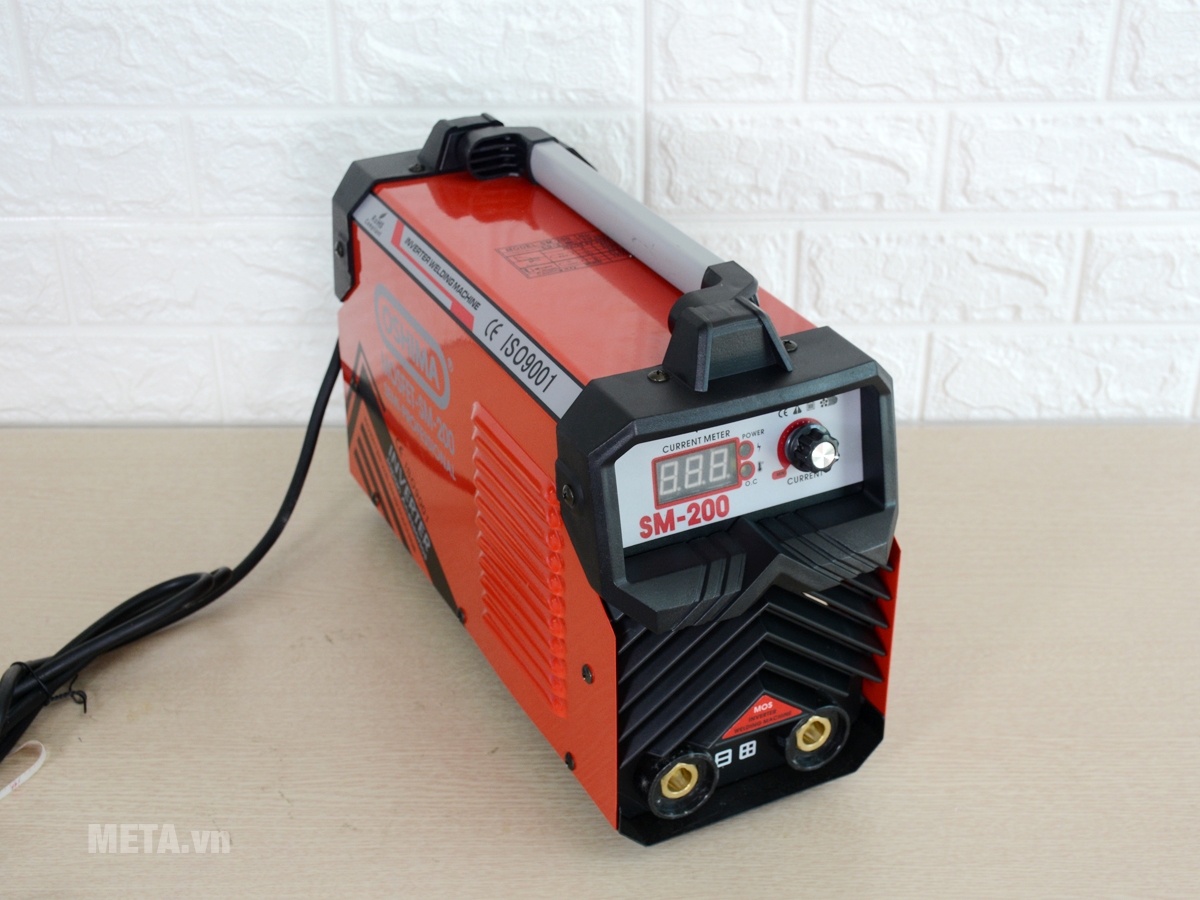 Product image 7 