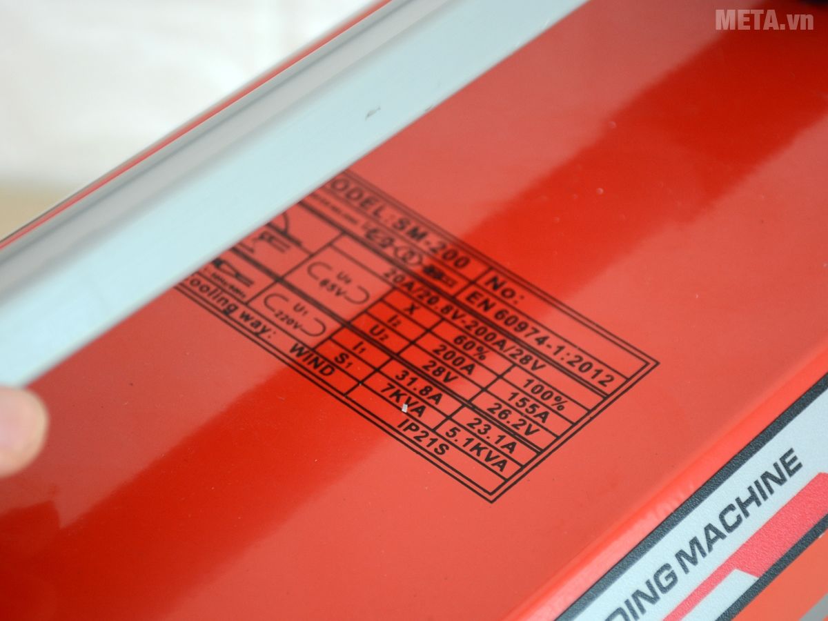 Product image 9 