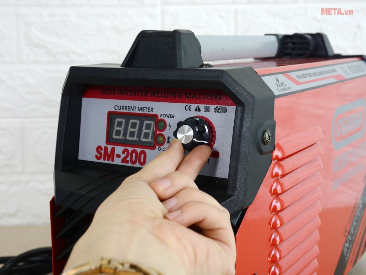 Product image 10 