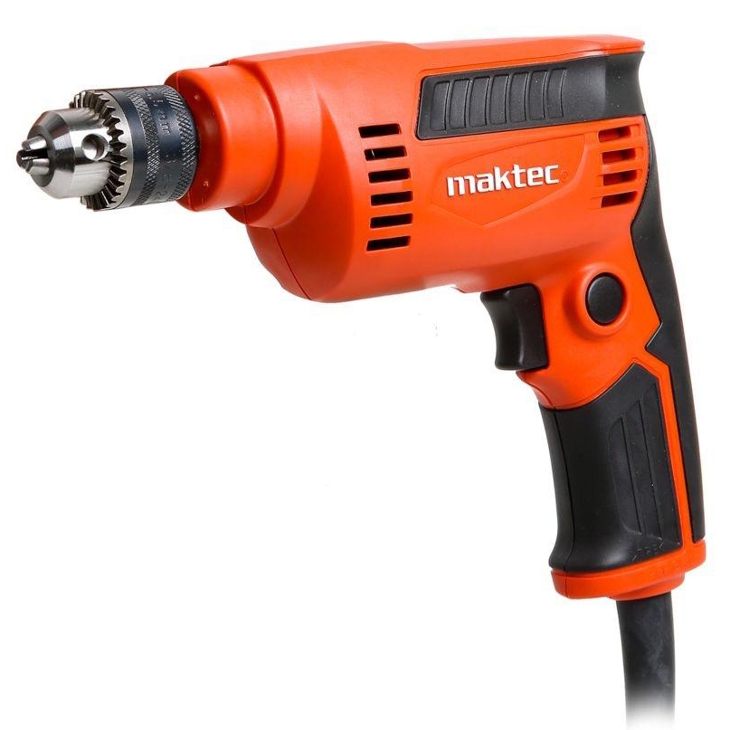 Máy khoan tốc độ cao makita mt652
