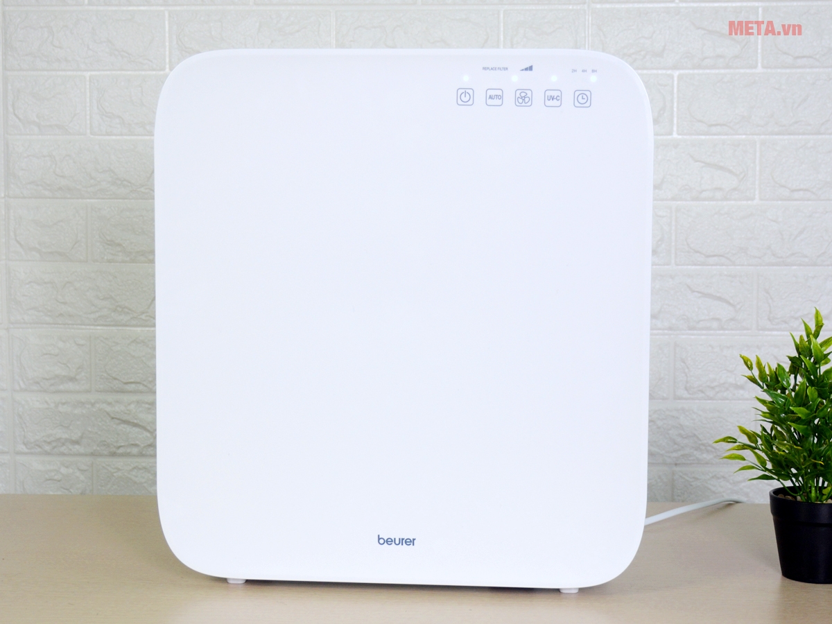 Máy lọc không khí Beurer LR300