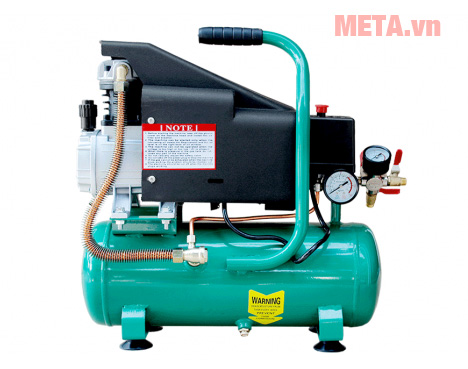 Máy nén khí trực tiếp Oshima 9L