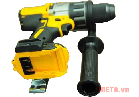 Hình ảnh máy khoan cầm tay không bao gồm pin Hình ảnh máy khoan cầm tay không bao gồm pin