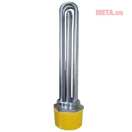 Nồi nấu cháo công nghiệp 120 lít