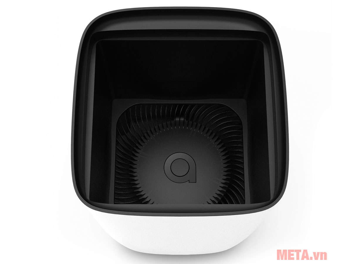 Máy lọc không khí Aeris Aair One
