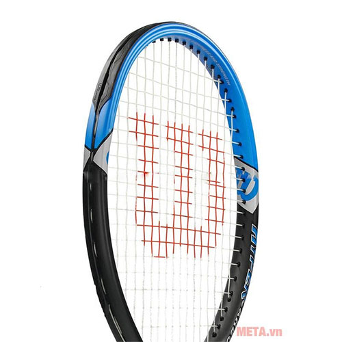Vợt tennis Wilson Hyper Hammer 2.3 WRT6595102