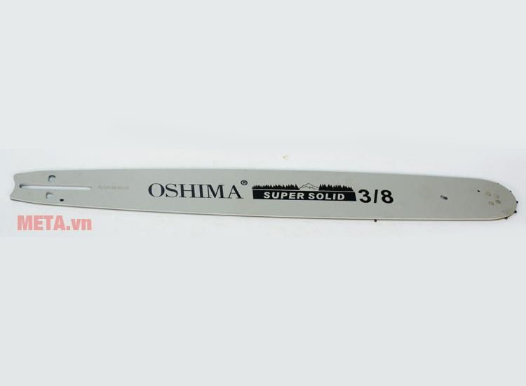 Máy cưa xích Oshima 688