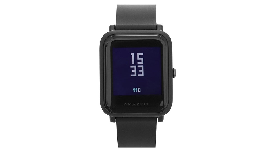 dong ho xiaomi amazfit bip