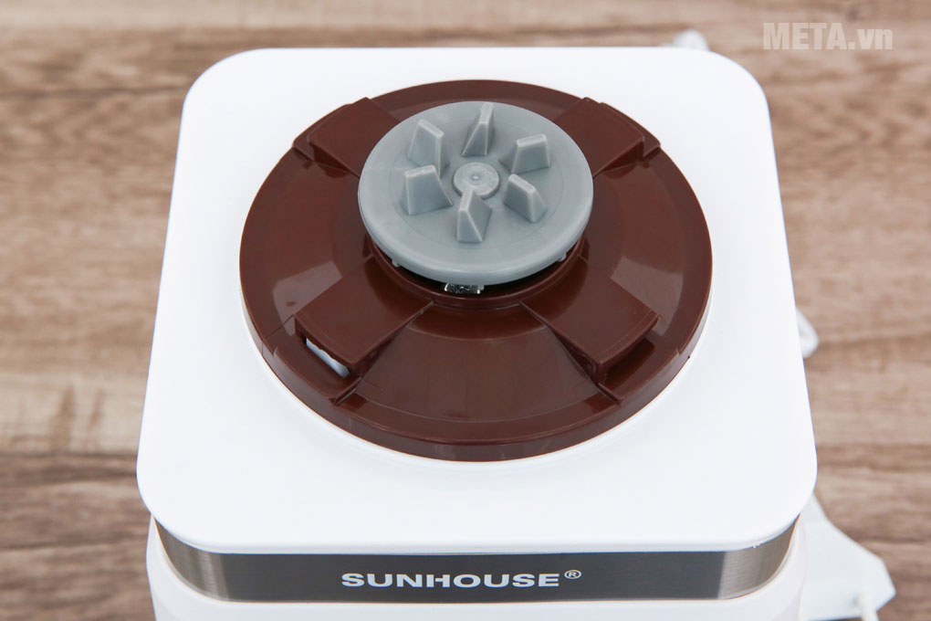 Sunhouse SHD5582W