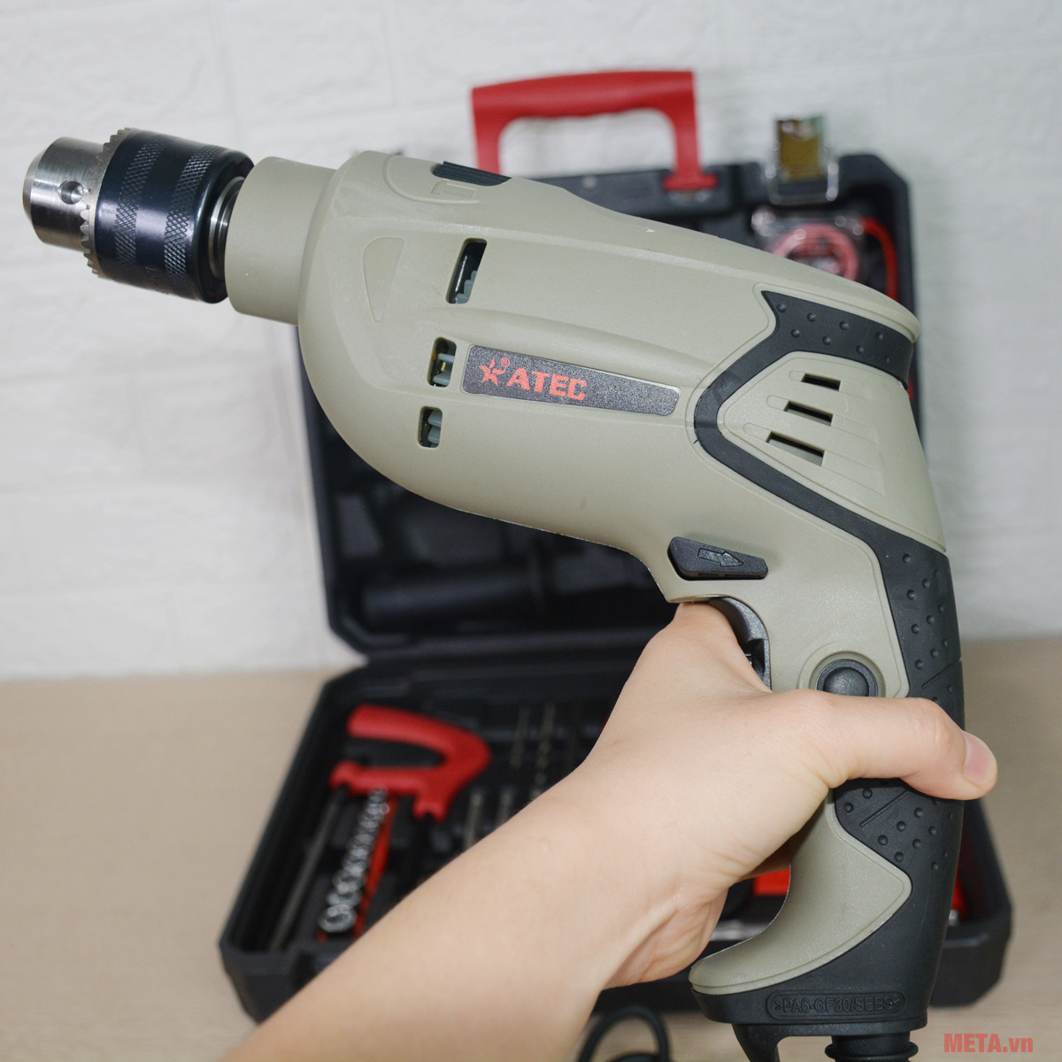 Product image 7 