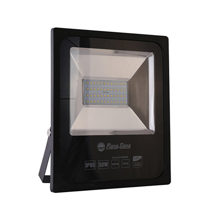 Đèn LED chiếu pha D Rạng Đông CP06/70W (6500K - 3000K) SS