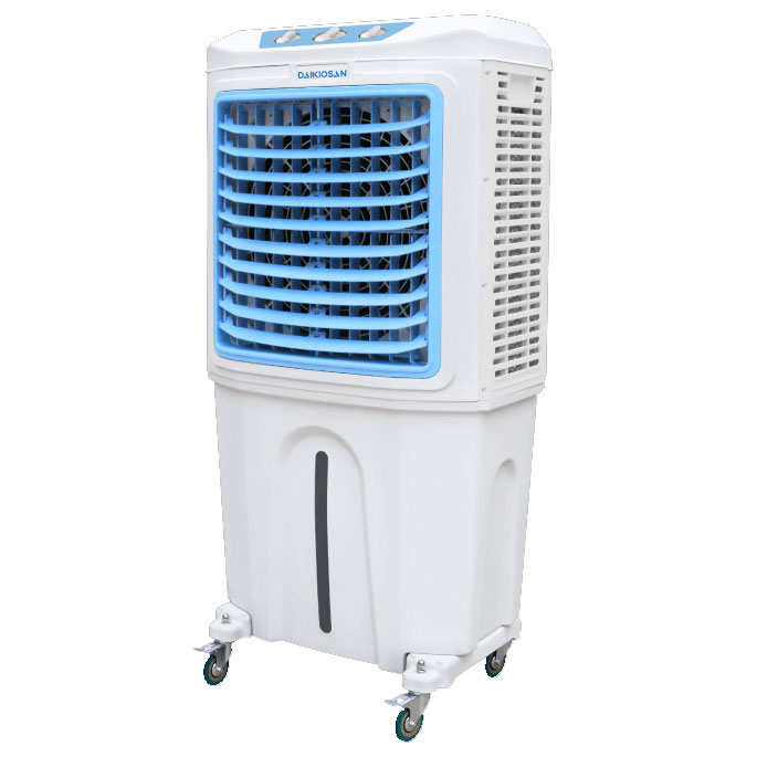 Máy làm mát không khí Daikiosan DKA-06000C 