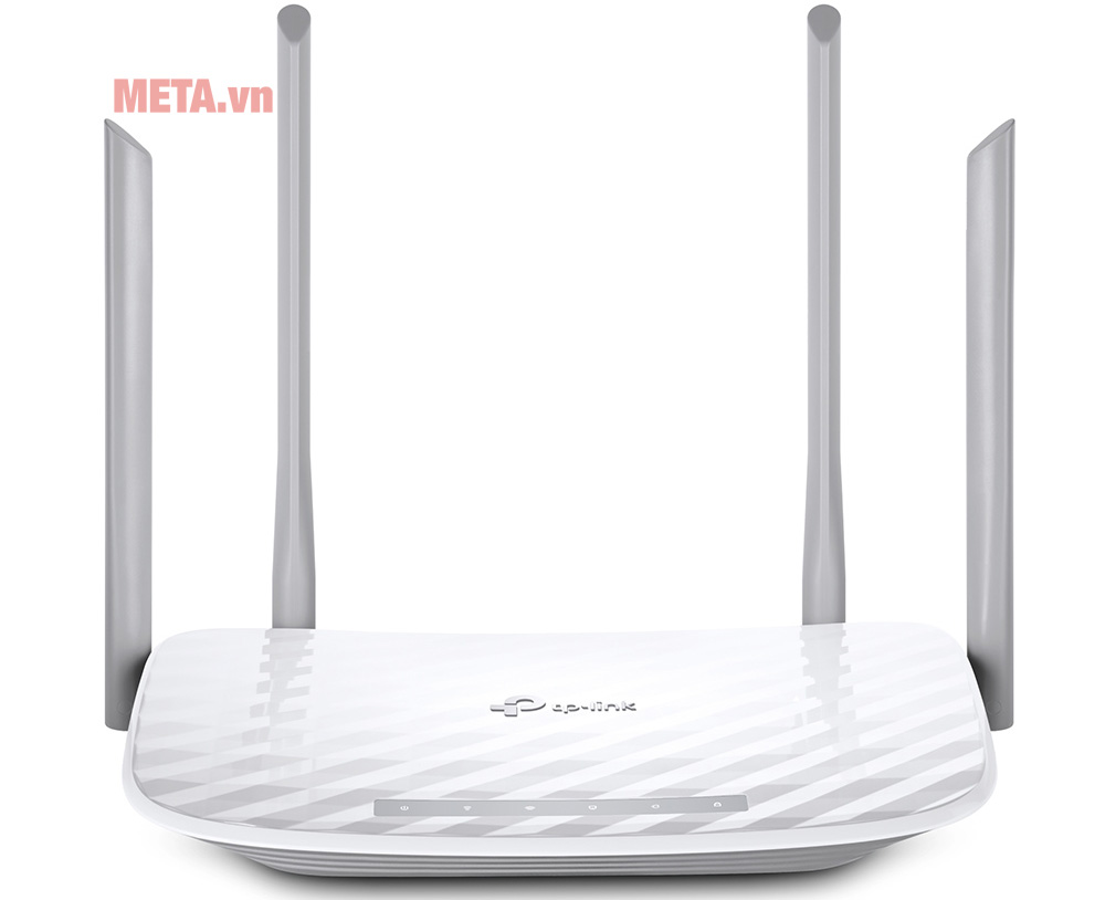 Router wifi TP-Link 