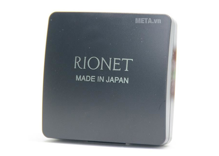 Máy trợ thính kỹ thuật số Rionet HM-06