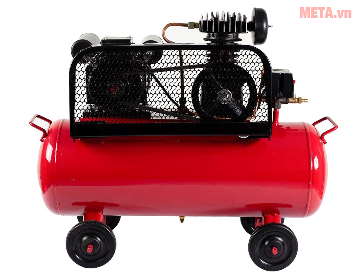 Máy nén khí đầu rời Ergen EN-1230V