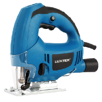 Máy cưa lọng Luxter WM77205