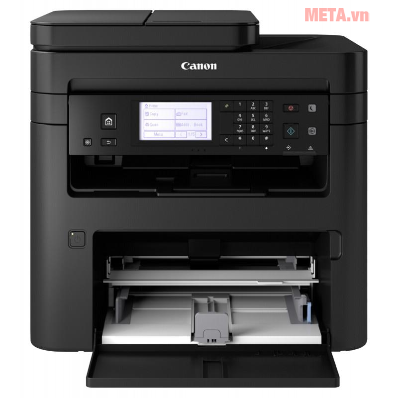 Canon MF 269DW
