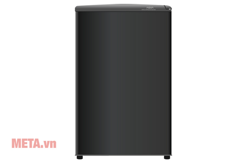 Tủ lạnh Aqua AQR-D99FA