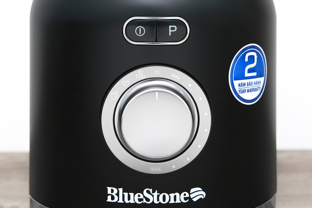 Máy xay sinh tố Bluestone BLB-5357