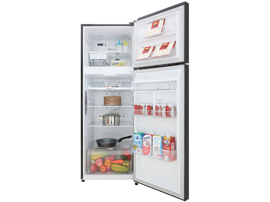 Tủ lạnh 2 cánh