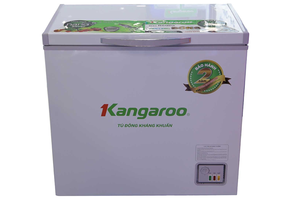  Kangaroo KG265NC1