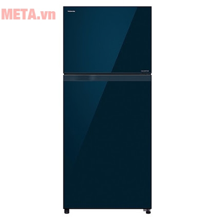 tủ lạnh Toshiba Inverter 359 lít GR-AG41VPDZ(XG1)