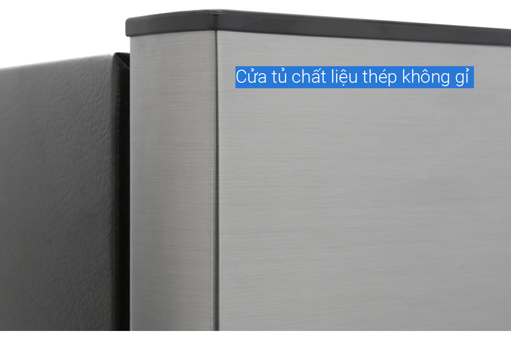 Tủ lạnh 150 lít