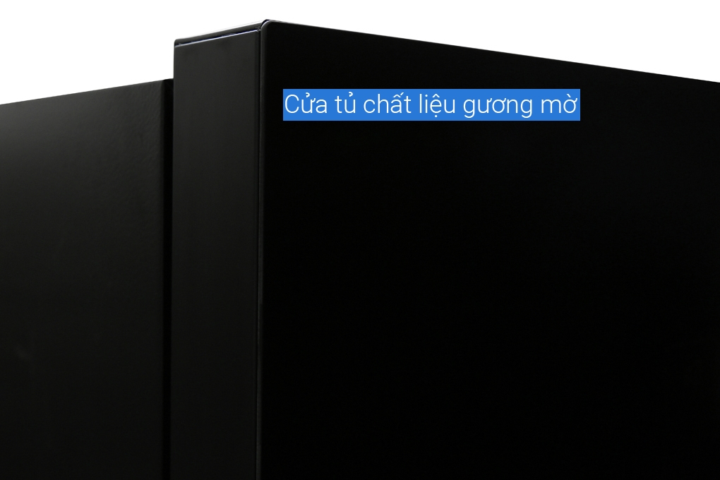 Tủ lạnh chính hãng