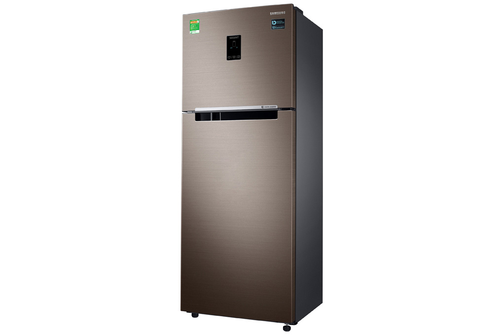 Tủ lạnh Samsung RT29K5532DX/SV