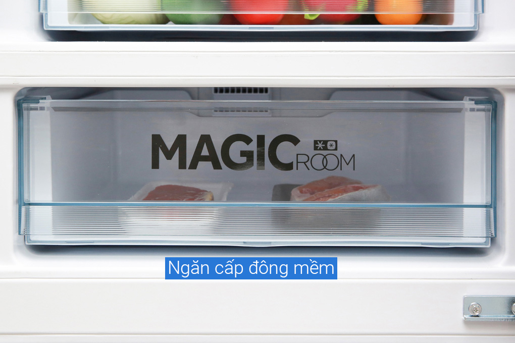 Tủ lạnh Aqua AQR-IG378EB