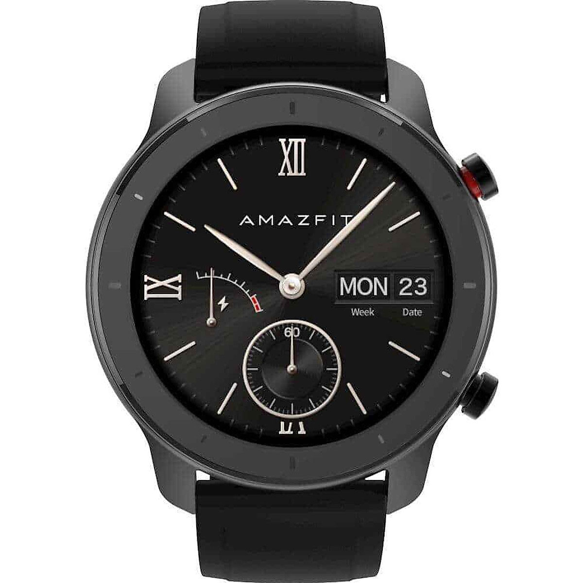 Đồng hồ thông minh Xiaomi Amazfit GTR size 42mm