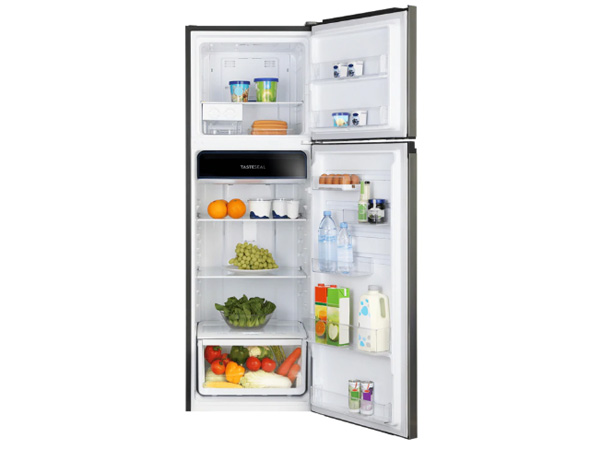 Tủ lạnh Electrolux ETB3400J-A