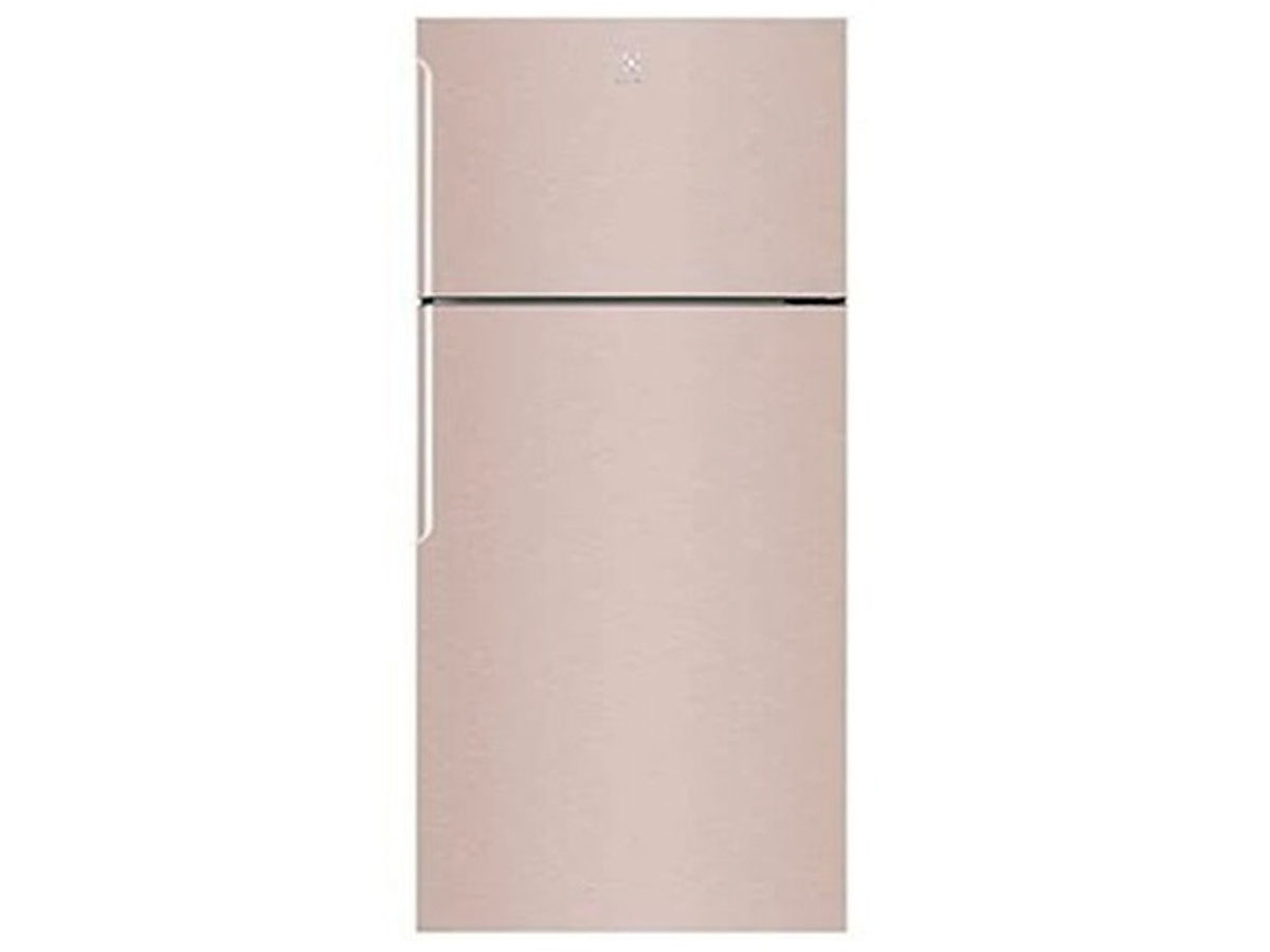 Tủ lạnh 2 cánh Electrolux ETE5720B-G