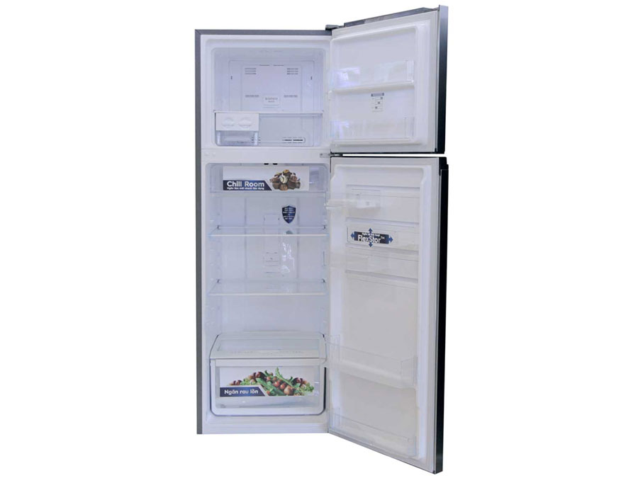 tủ lạnh  
