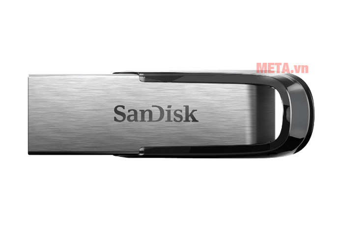 USB 3.0 Sandisk Ultra Flair CZ73 16GB (SDCZ73-016G-G46)