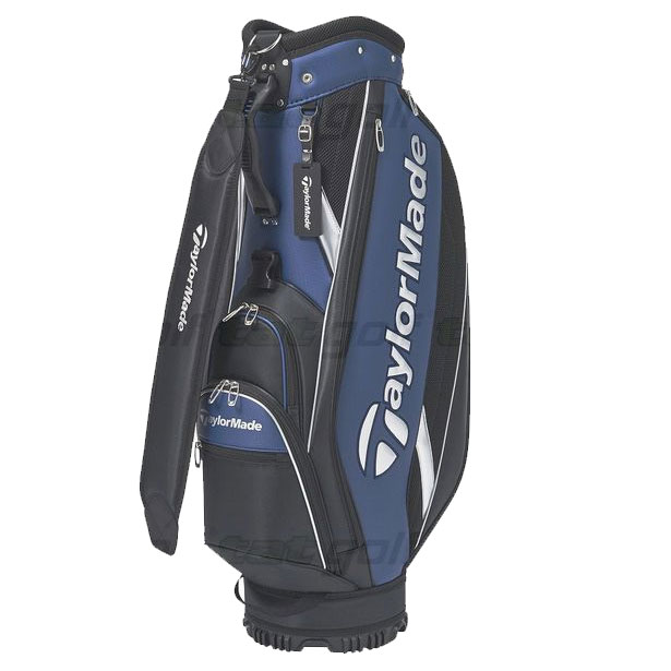 Túi golf TaylorMade 2MSCB-KY833 màu xanh navy