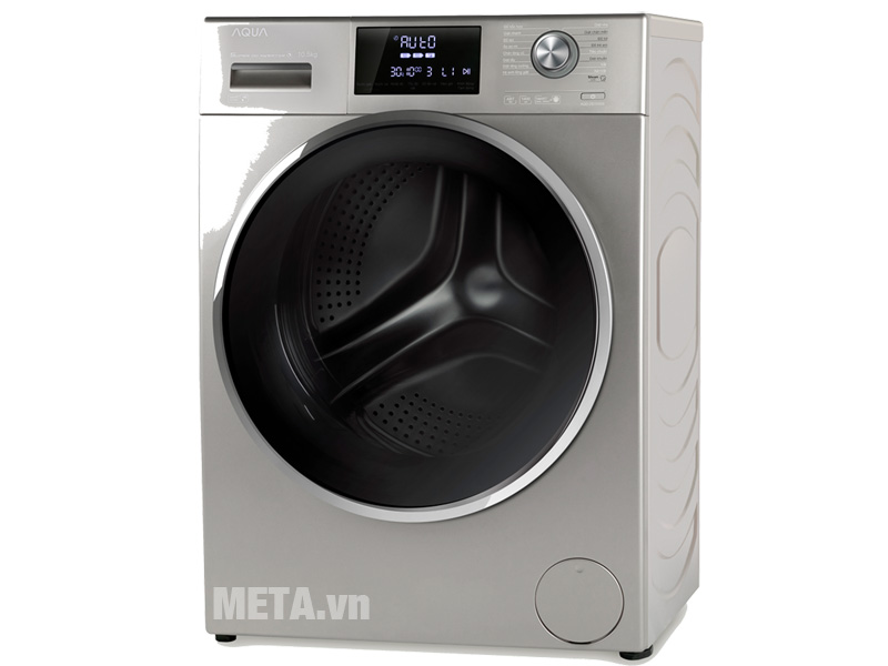 Máy giặt Aqua AQD-DD1050E.S