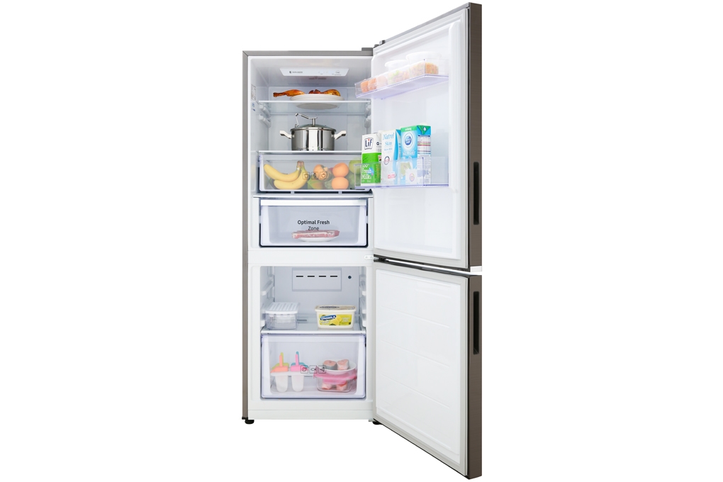 Tủ lạnh Samsung  