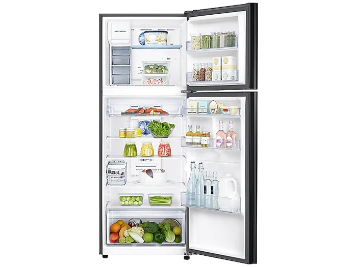 Tủ lạnh Samsung RT38K50822C/SV