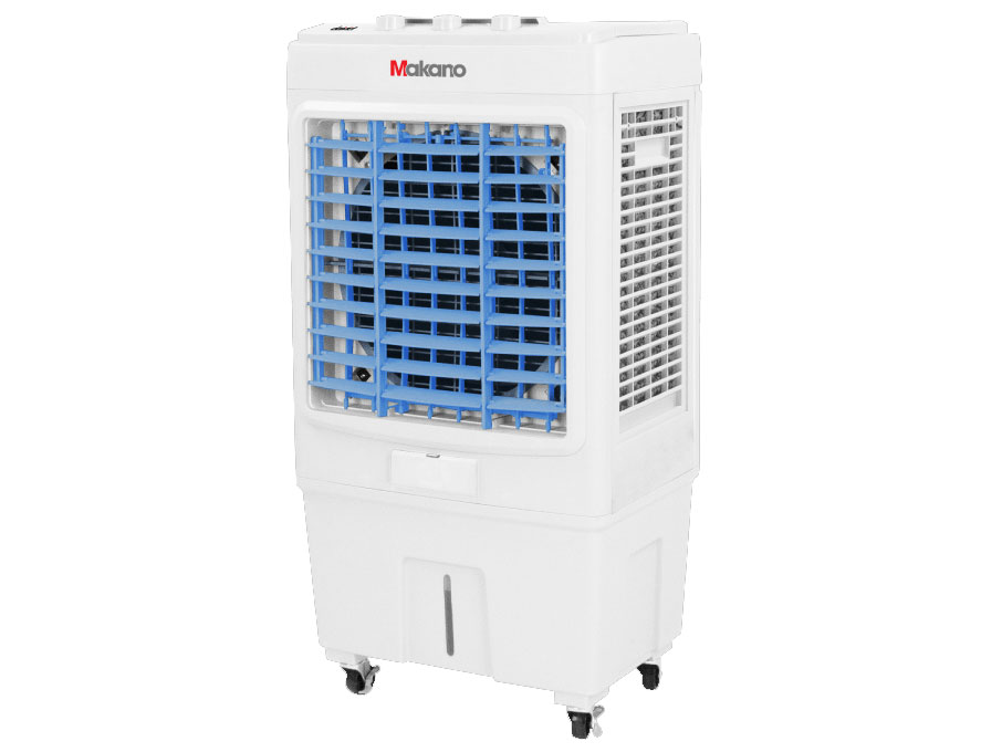 Máy làm mát không khí Makano MKA-04000A